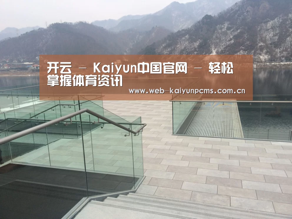 韩国济州岛酒店(图2)