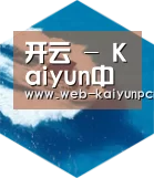 开云体育六项技术 品质先行