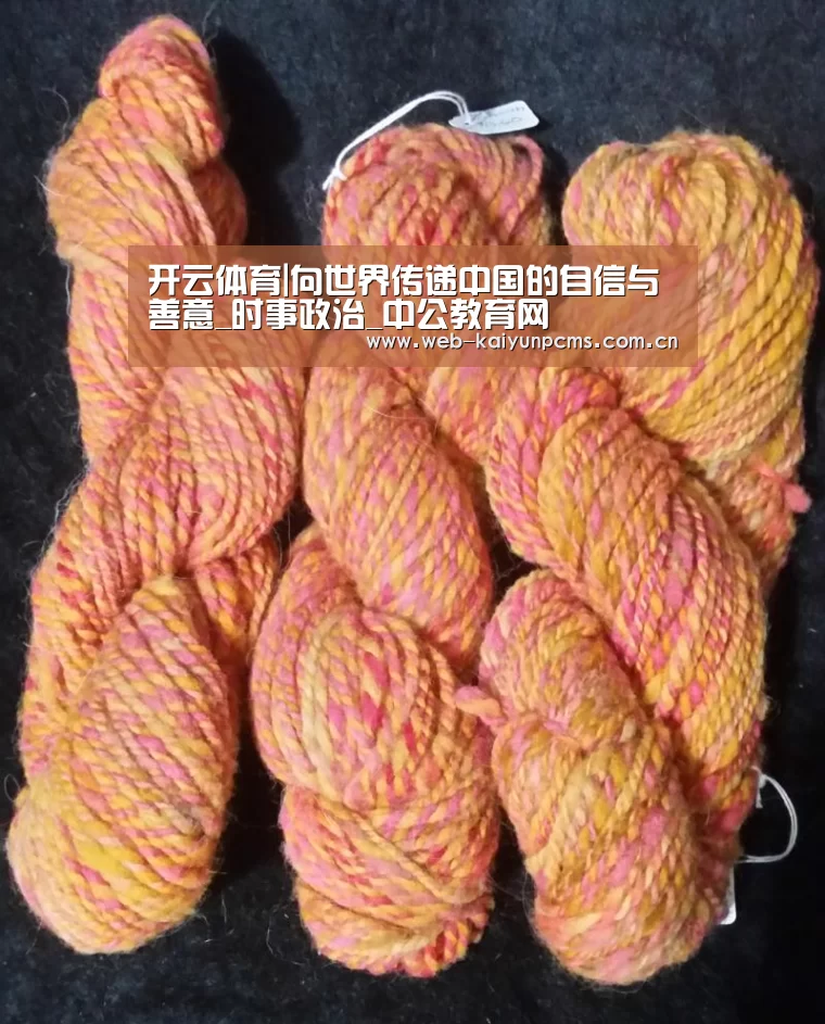 开云体育