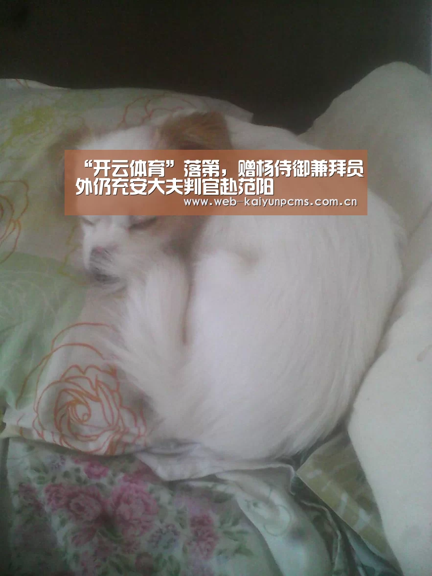 “开云体育”落第,赠杨侍御兼拜员外仍充安大夫判官赴范阳(图4) 开云体育
