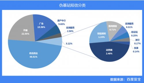开云体育：推动形成社会主义家庭文明新风尚_时事政治_中公教育网